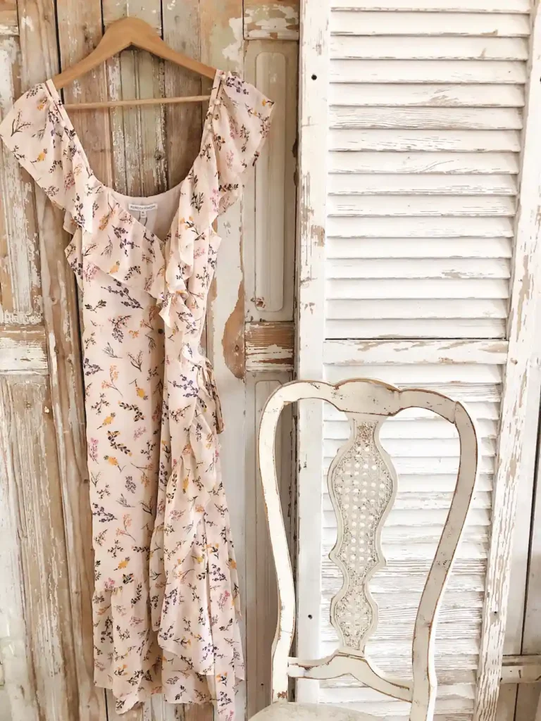 dress1