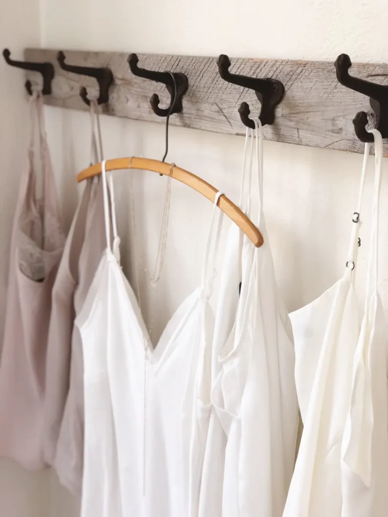 camisoles for women