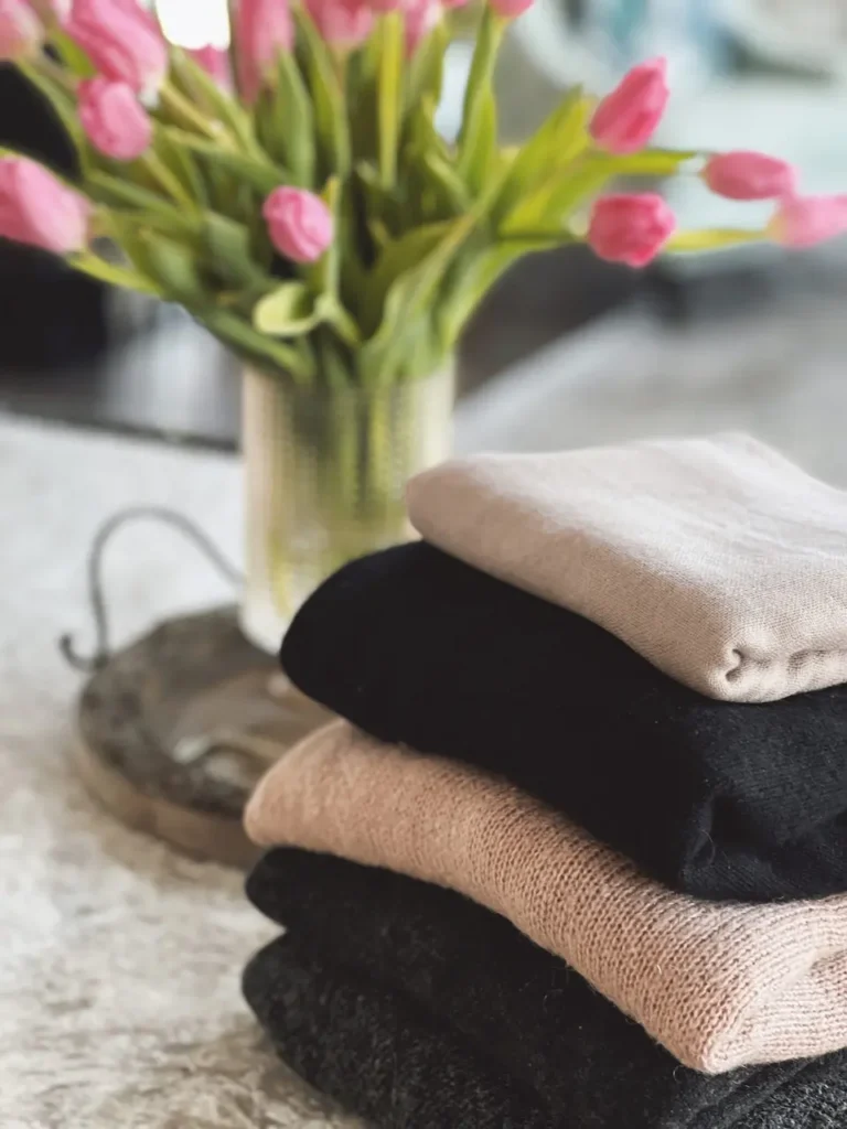 Laundry Room Essentials