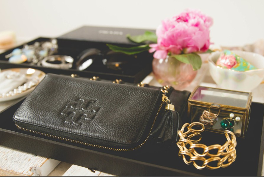 items