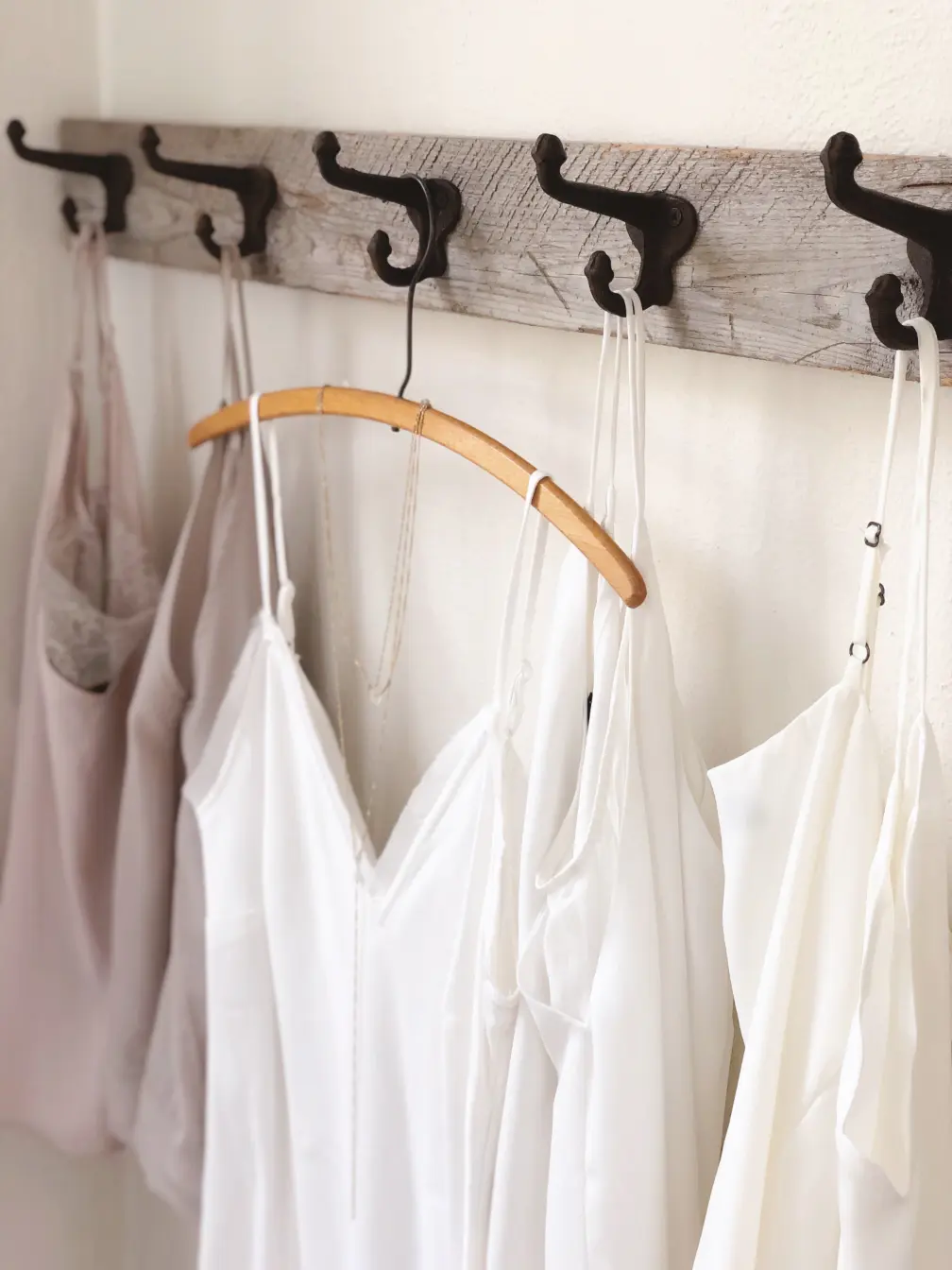 camisoles for women